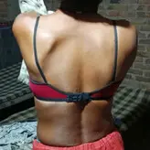 nikkitalyons nude #0009