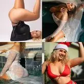 nikkitalyons nude #0017