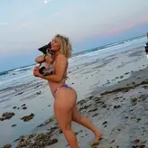 nikkitalyons nude #0021