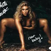 nikkitalyons nude #0023