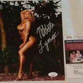 nikkitalyons nude #0025