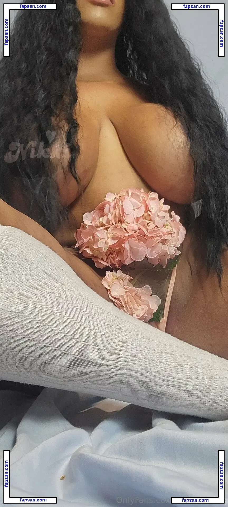 nikkithevixn nude photo #0013 from OnlyFans