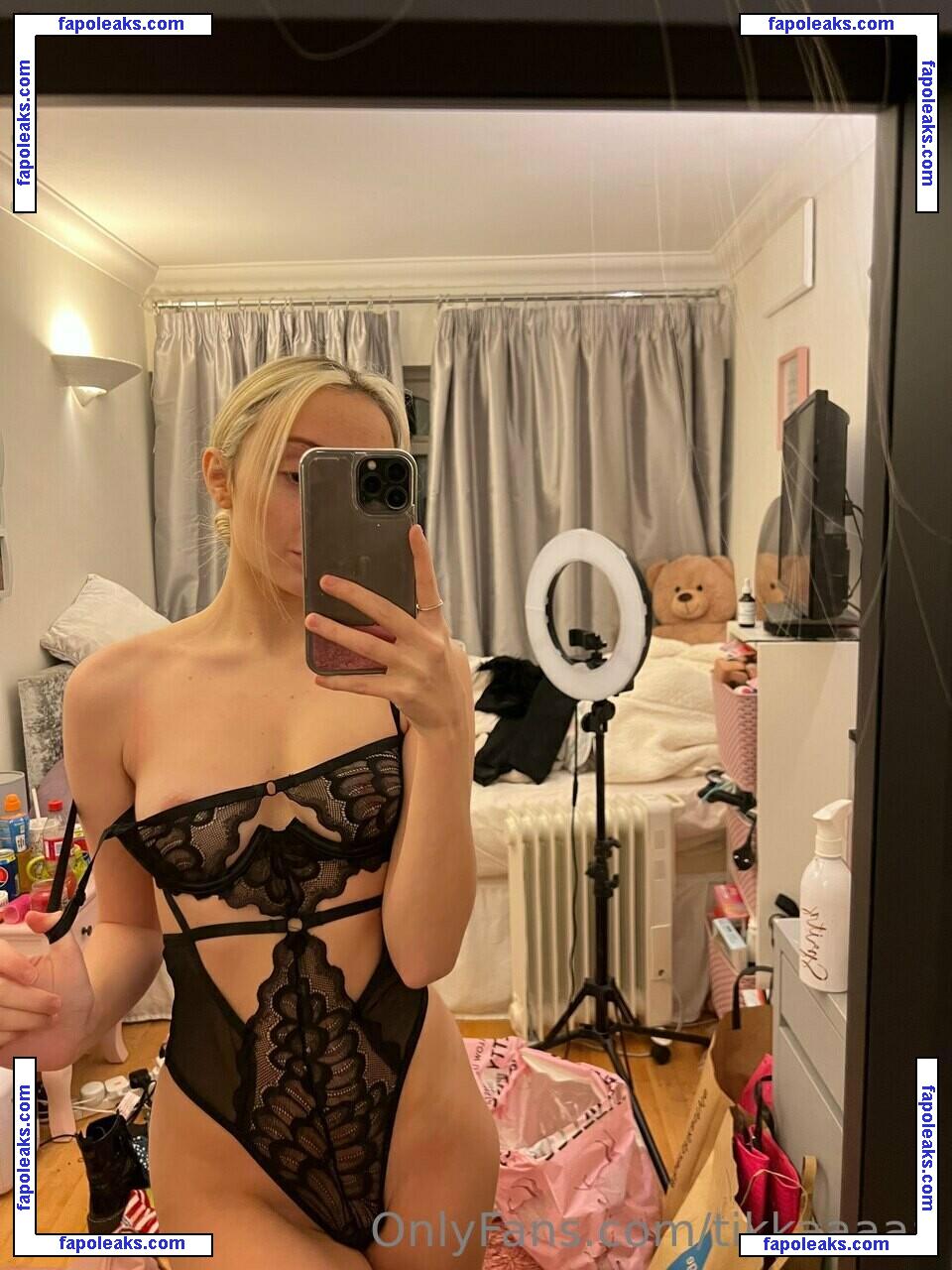 Nikkitta Sawyer / Cardiff / u72696247 nude photo #0007 from OnlyFans