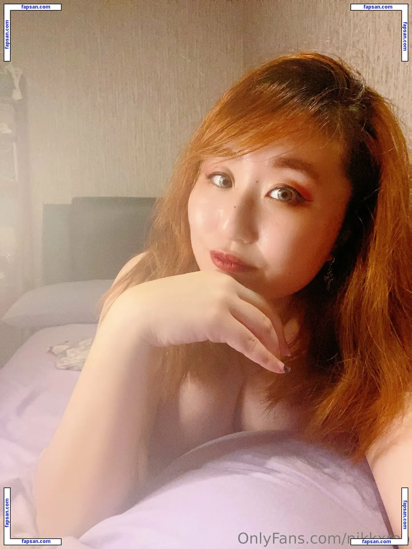 nikkxroo nude photo #0007 from OnlyFans