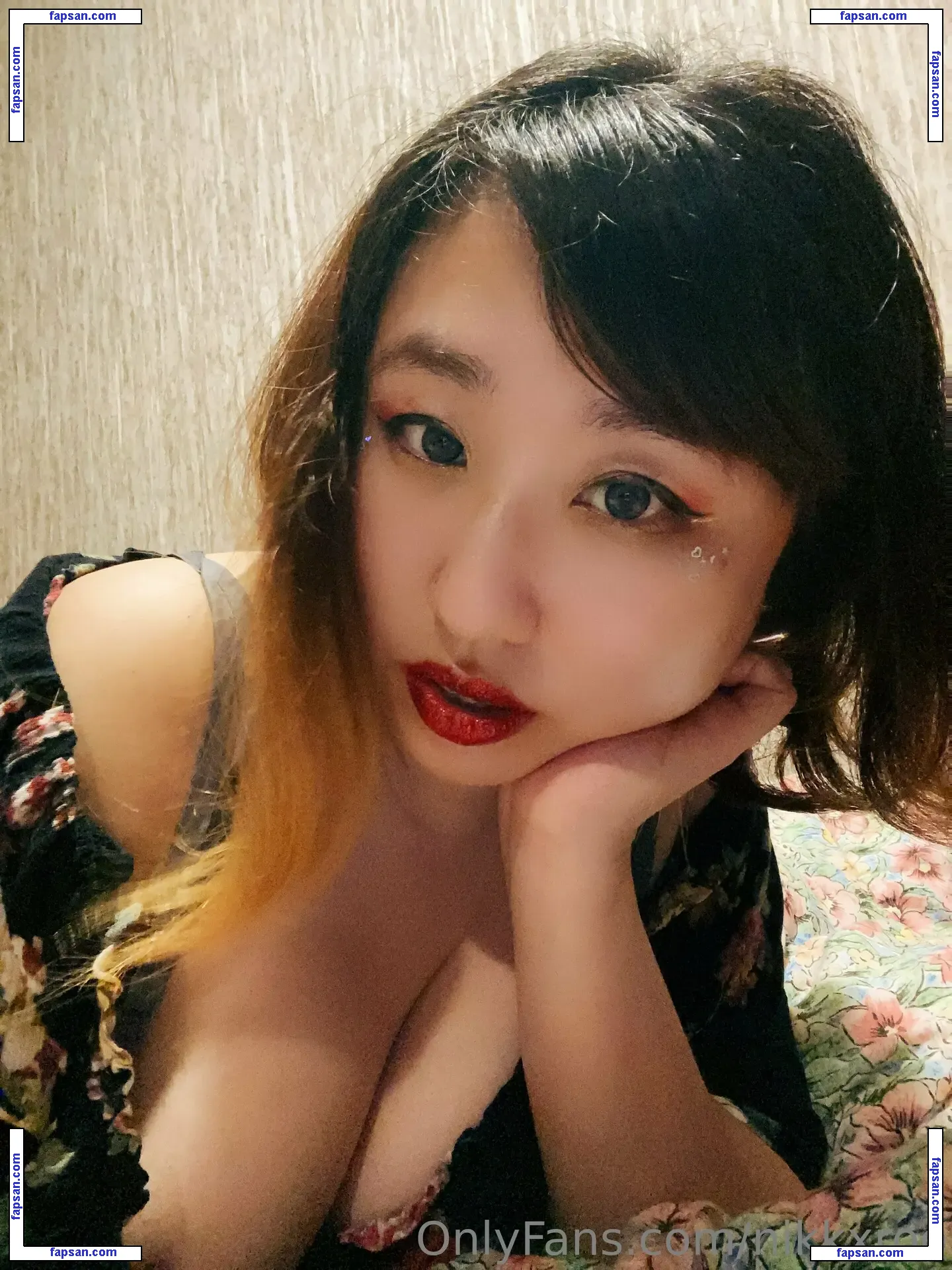 nikkxroo nude photo #0009 from OnlyFans