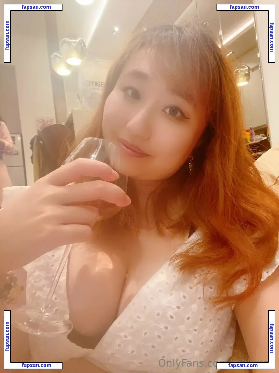 nikkxroo nude photo #0013 from OnlyFans