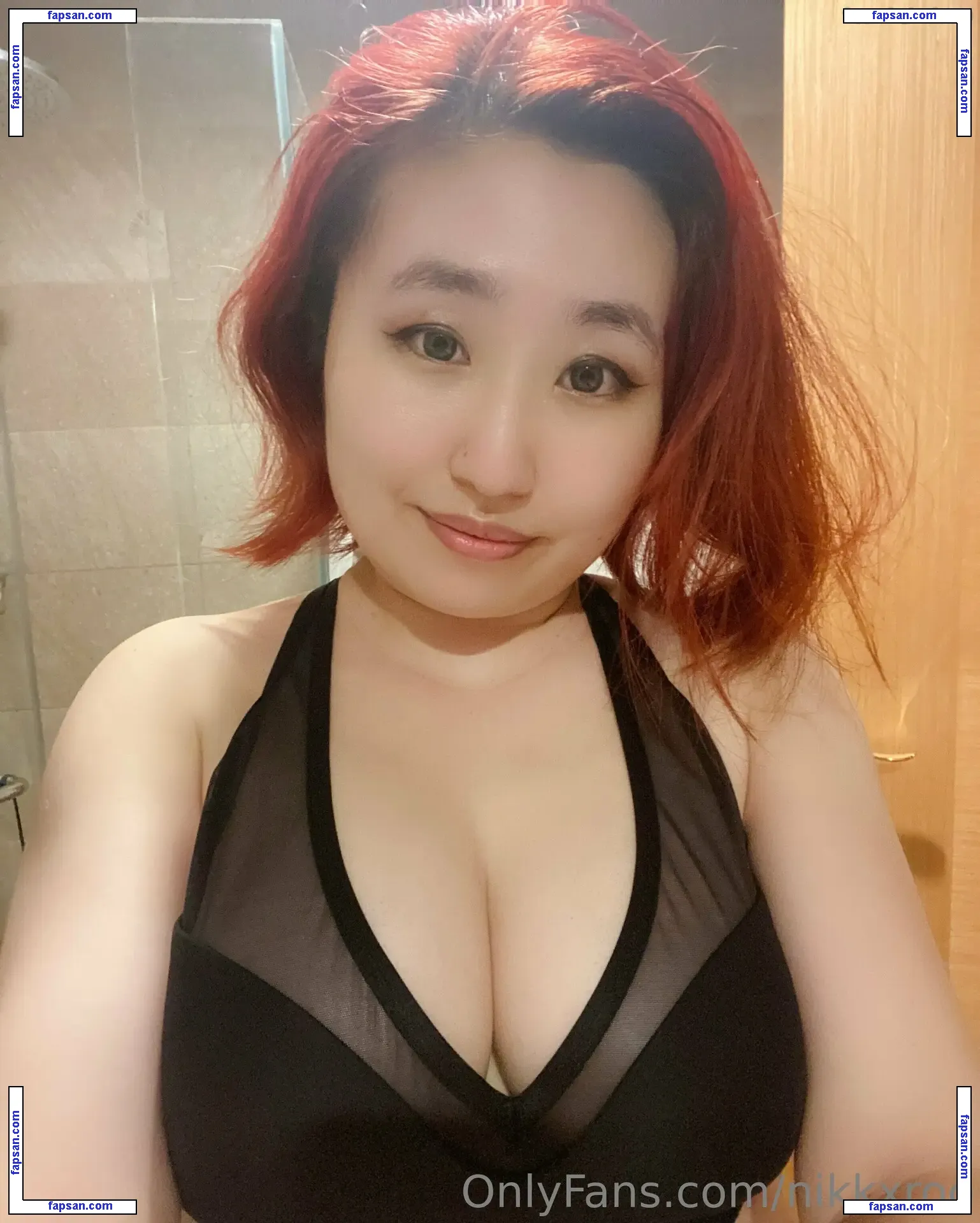 nikkxroo nude photo #0014 from OnlyFans