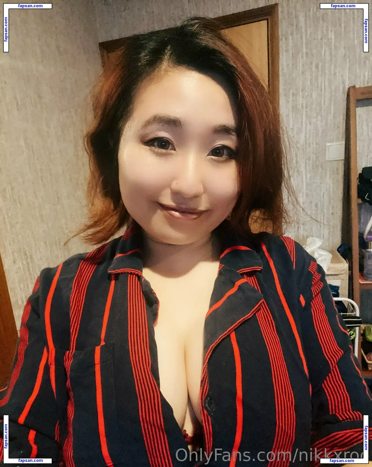 nikkxroo nude photo #0023 from OnlyFans
