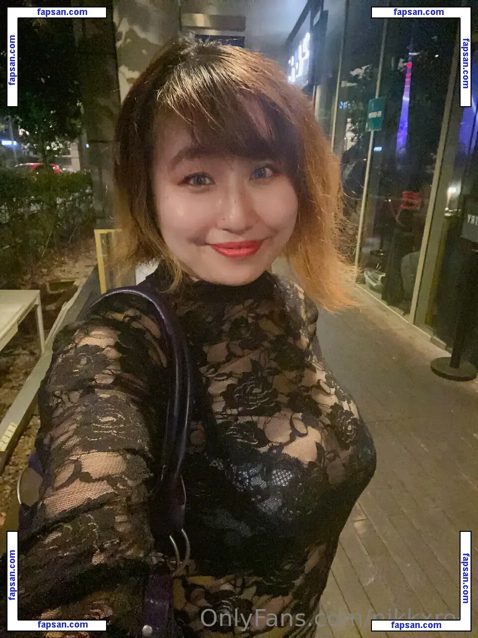 nikkxroo nude photo #0024 from OnlyFans