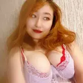 nikkxroo nude #0006