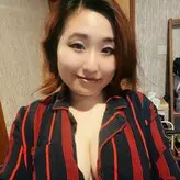 nikkxroo nude #0023