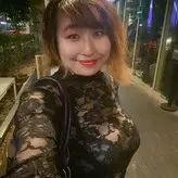 nikkxroo nude #0024