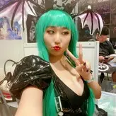 nikkxroo nude #0025