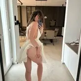 Nikky Dandelion голая #0026