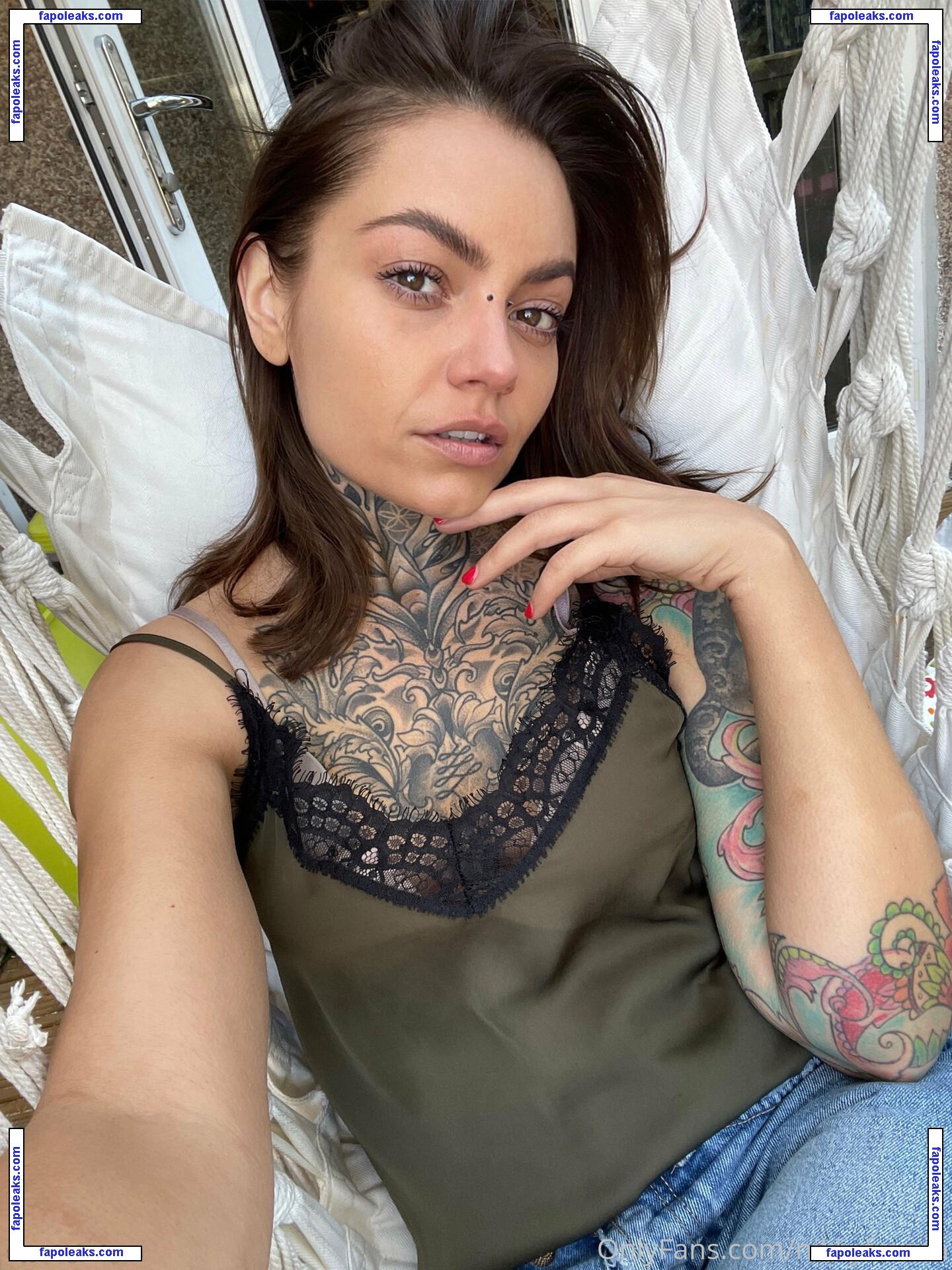 nikkyfrench / nikkyfrenchx nude photo #0057 from OnlyFans