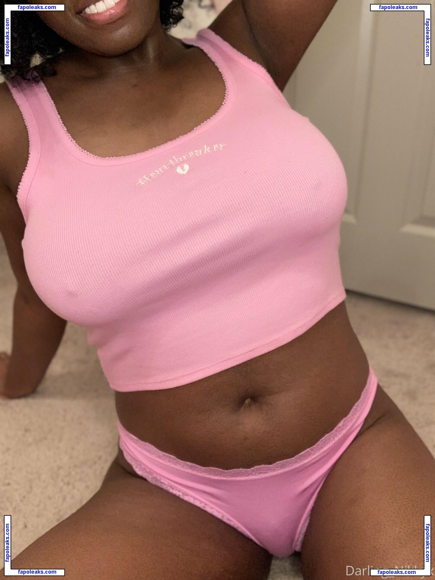 nikkynyxx / nikkynyx nude photo #0005 from OnlyFans