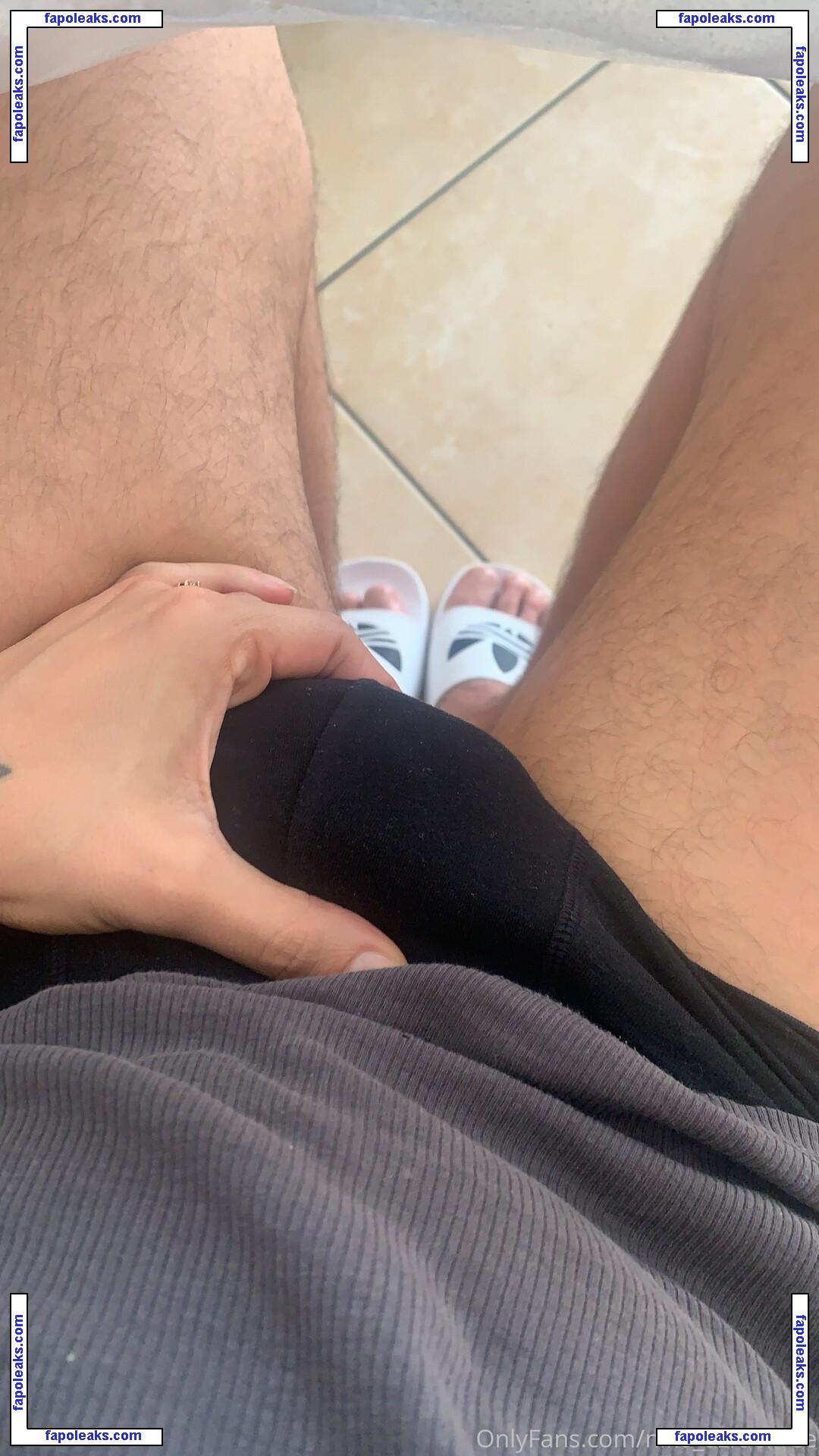 niko_azraelfree / nikoarapkiles nude photo #0006 from OnlyFans