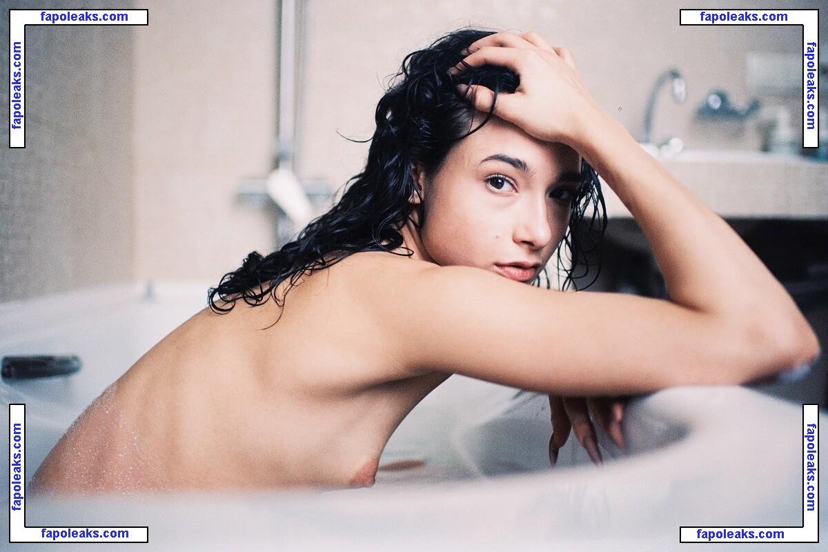 Nikol Beylik / Lily Hayjes / Wandaweb / nikolxxnikol / pronixyy nude photo #0540 from OnlyFans
