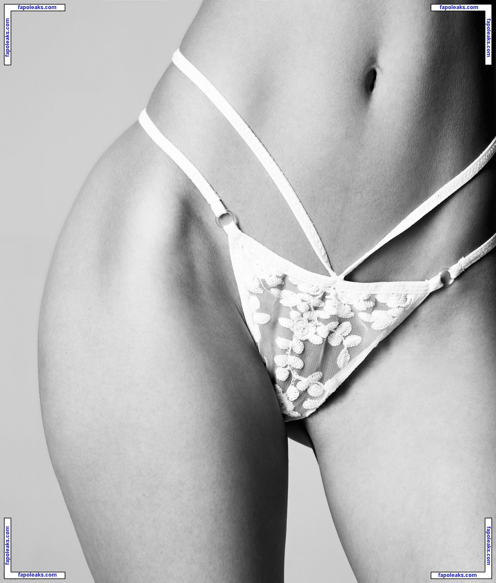 Nikol Beylik / Lily Hayjes / Wandaweb / nikolxxnikol / pronixyy nude photo #0553 from OnlyFans