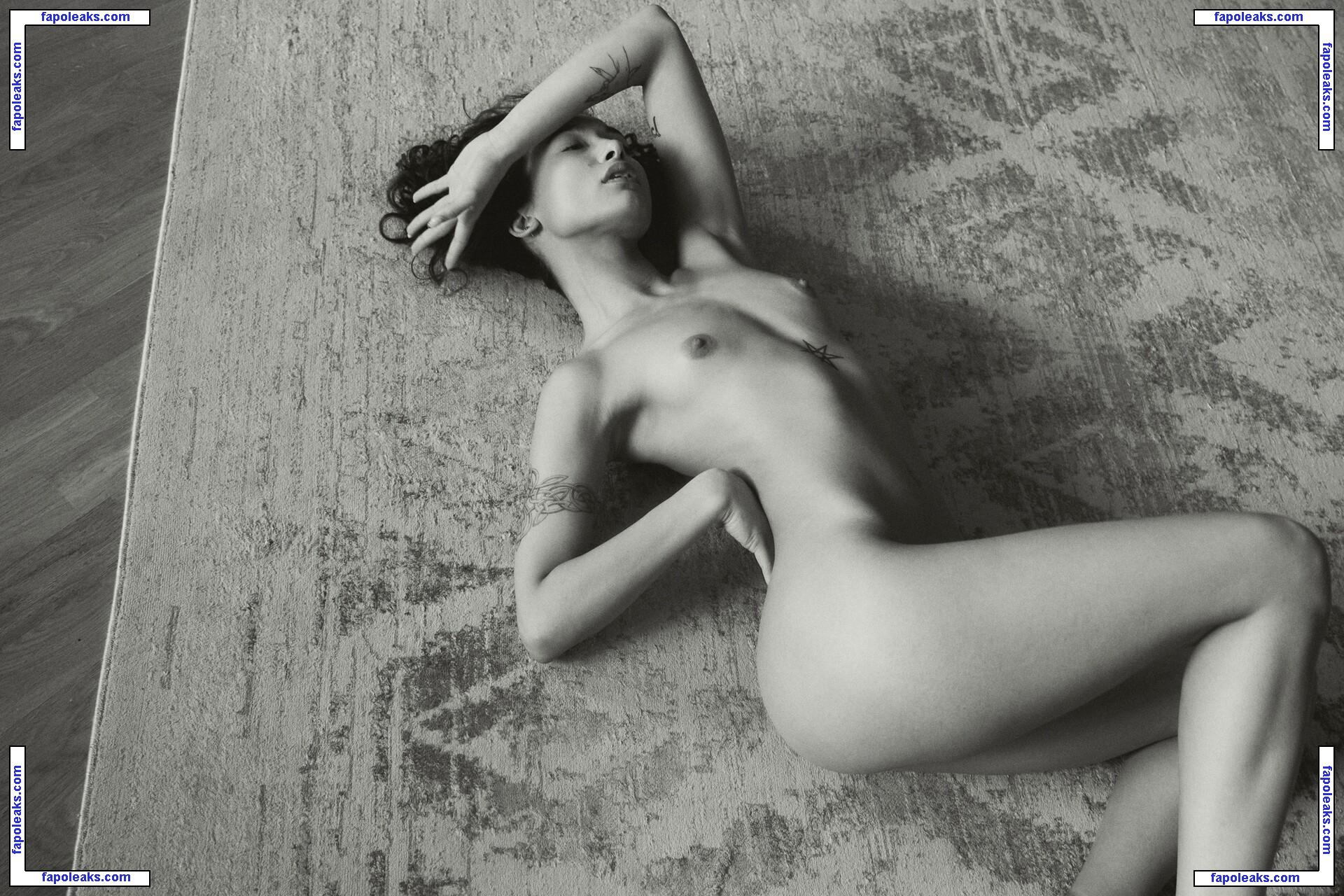 Nikol Beylik / Lily Hayjes / Wandaweb / nikolxxnikol / pronixyy nude photo #0556 from OnlyFans
