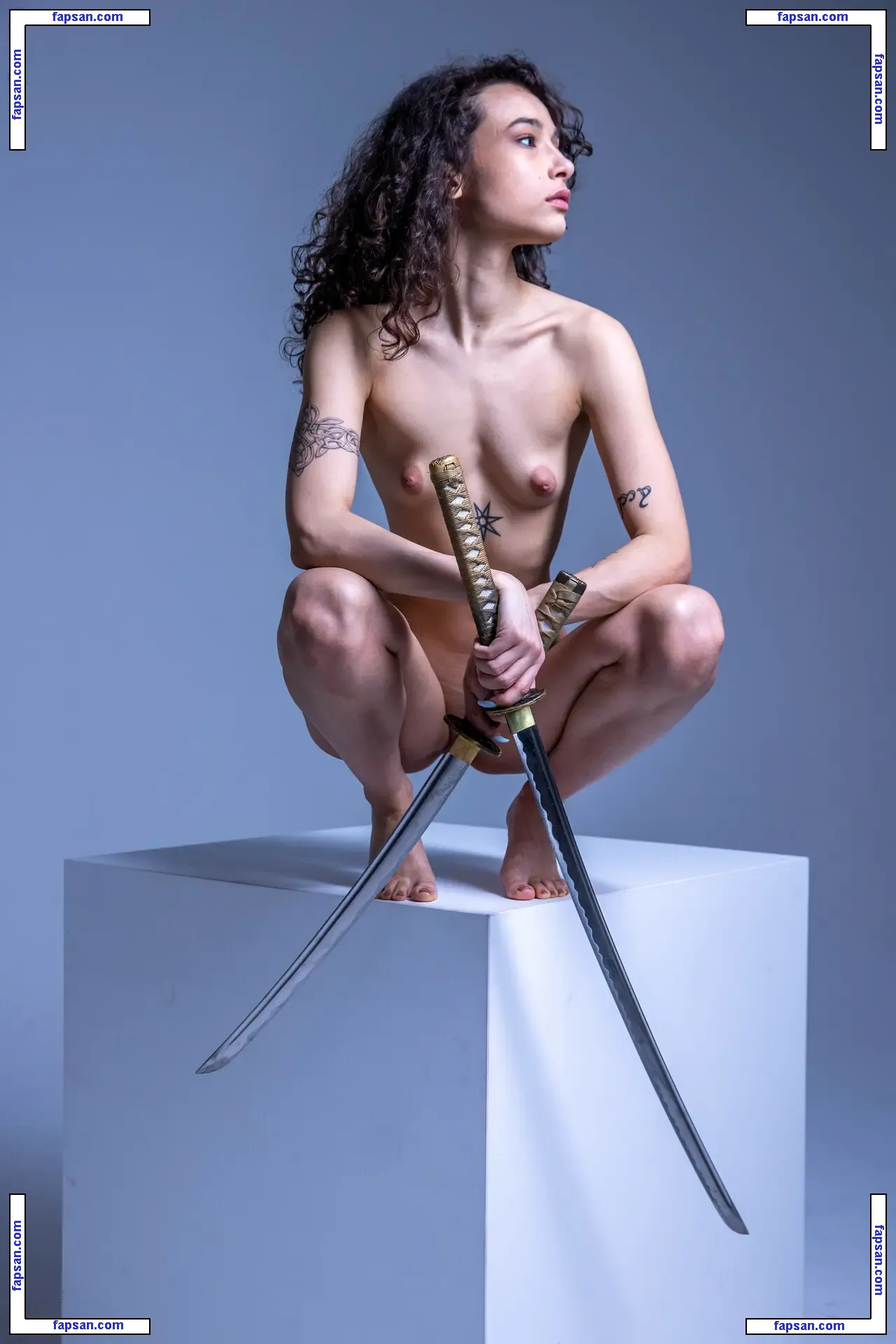 Nikol Beylik nude photo #0717 from OnlyFans