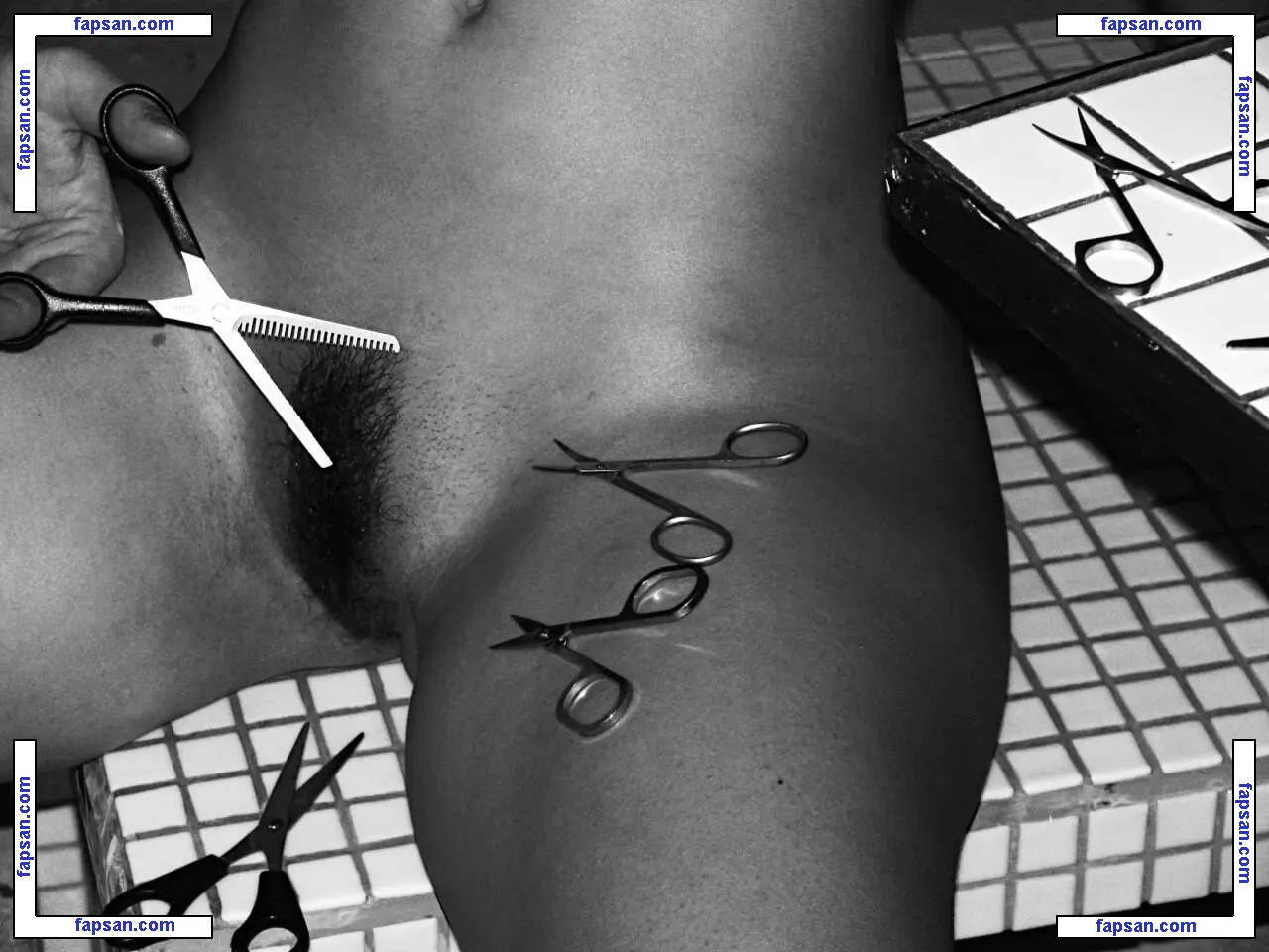 Nikol Beylik голая фото #0762 с Онлифанс