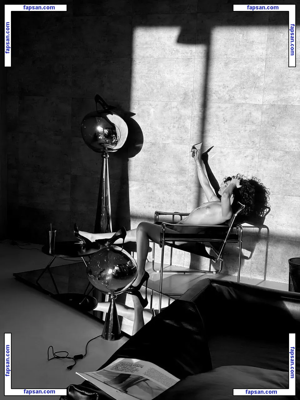 Nikol Beylik голая фото #0764 с Онлифанс