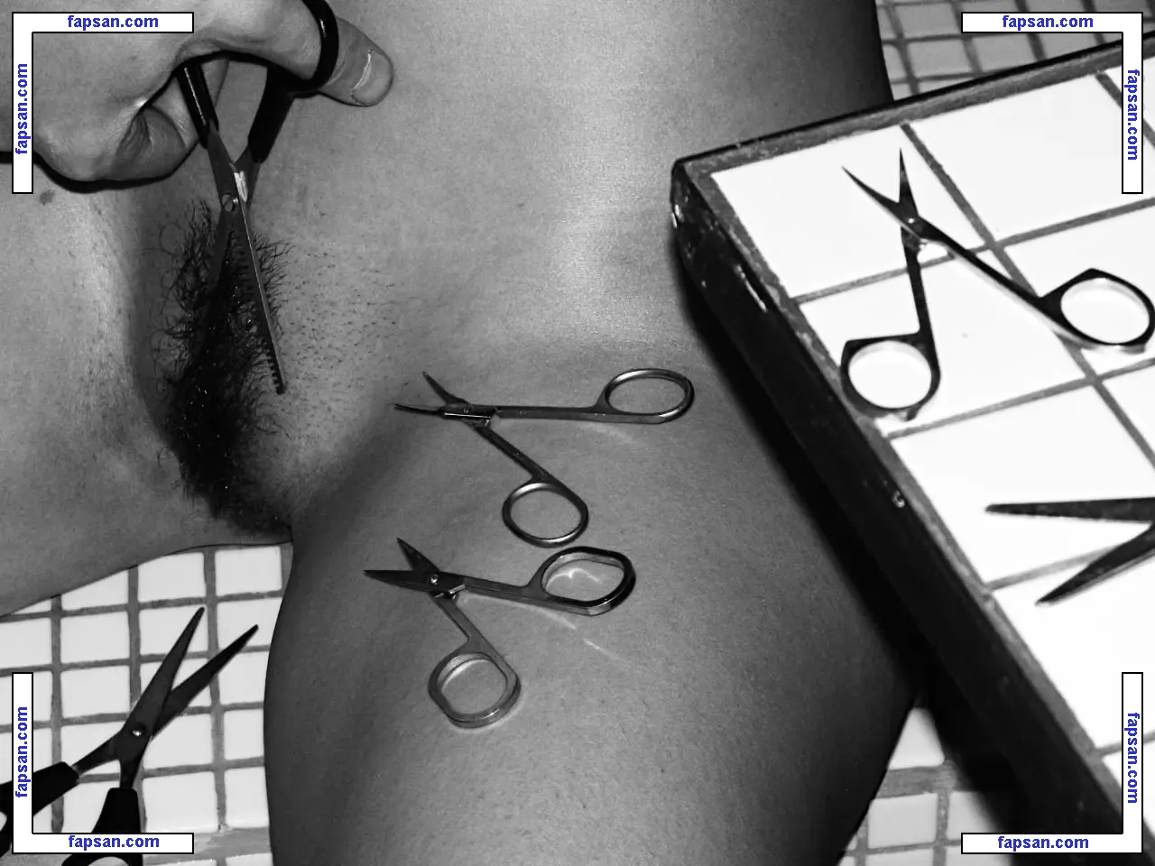 Nikol Beylik голая фото #0770 с Онлифанс