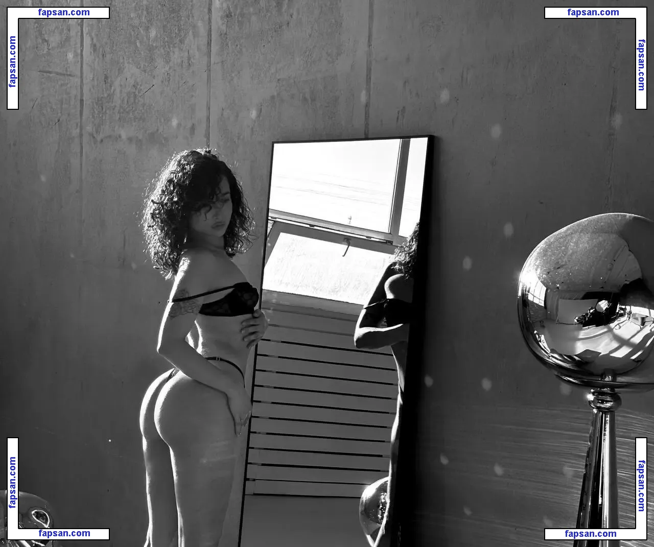 Nikol Beylik голая фото #0771 с Онлифанс