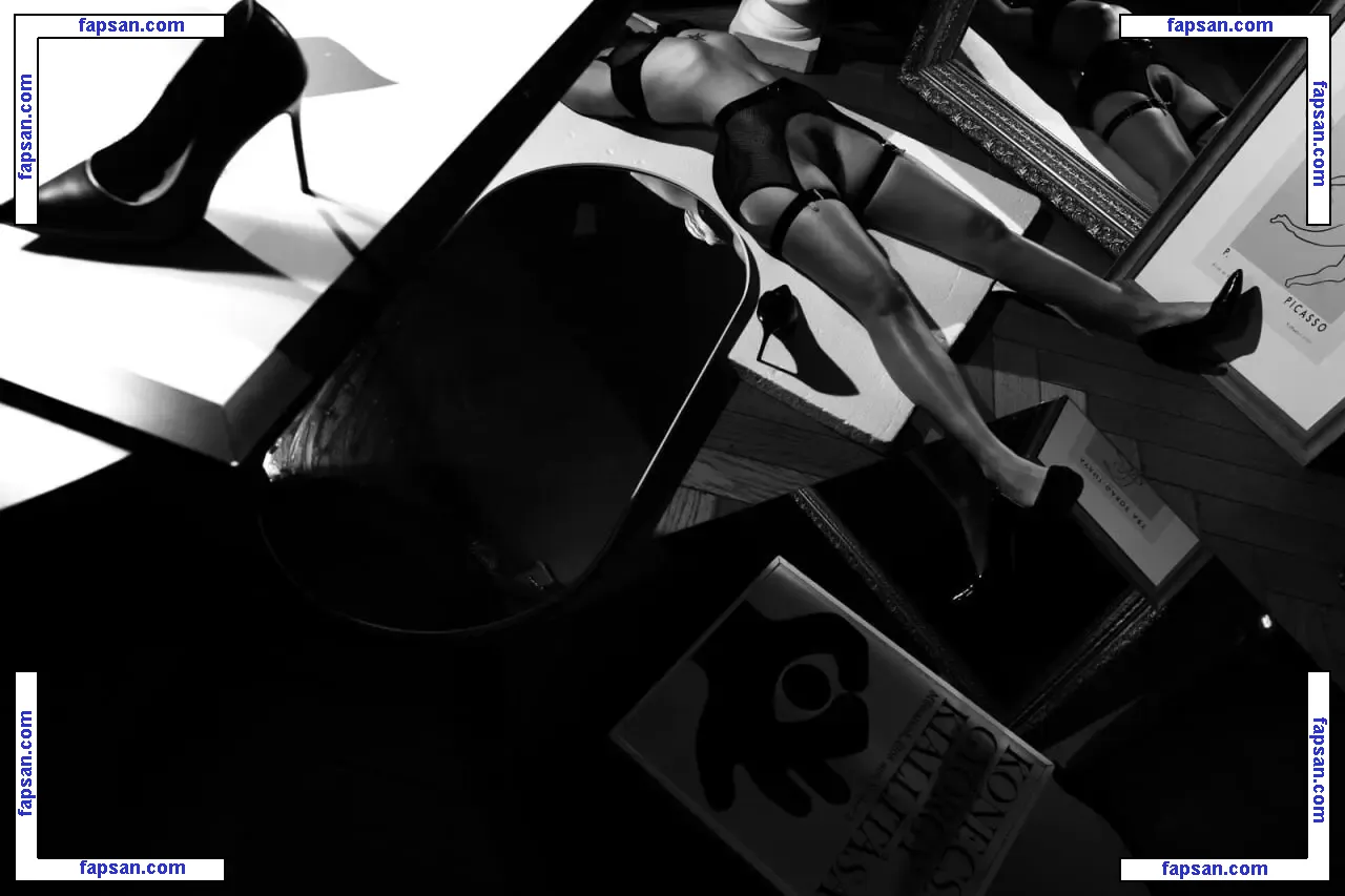 Nikol Beylik голая фото #0776 с Онлифанс