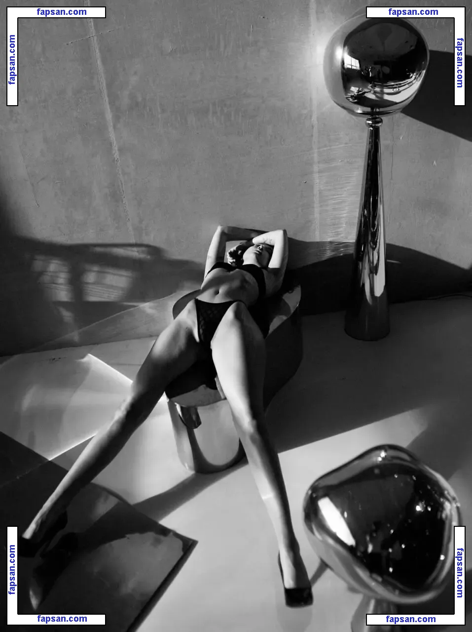 Nikol Beylik голая фото #0779 с Онлифанс