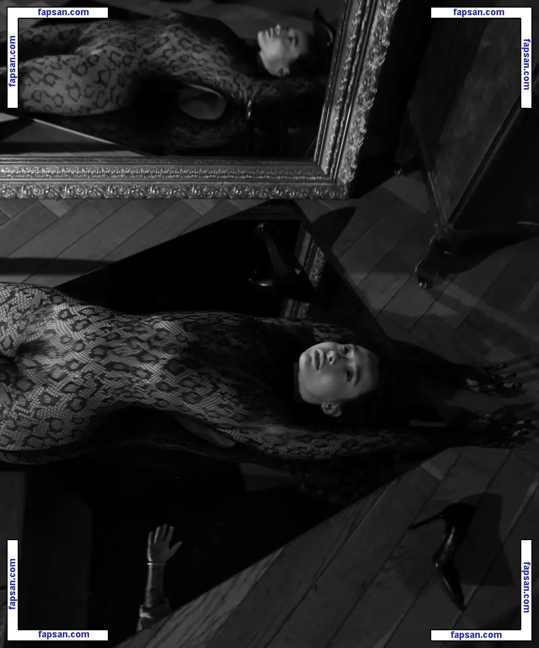 Nikol Beylik голая фото #0783 с Онлифанс