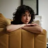 Nikol Beylik голая #0736