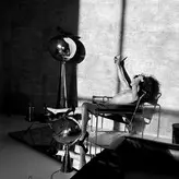 Nikol Beylik голая #0764