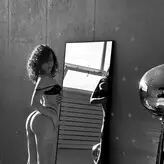 Nikol Beylik голая #0771