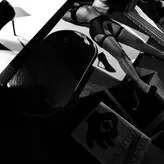 Nikol Beylik голая #0776