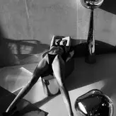 Nikol Beylik голая #0779