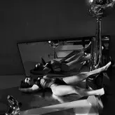 Nikol Beylik голая #0780