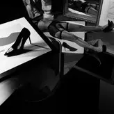 Nikol Beylik голая #0782