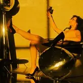 Nikol Beylik голая #0784