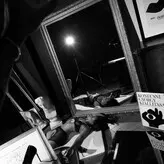 Nikol Beylik голая #0787