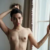 Nikol Beylik голая #0791