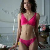 Nikol Beylik голая #0810