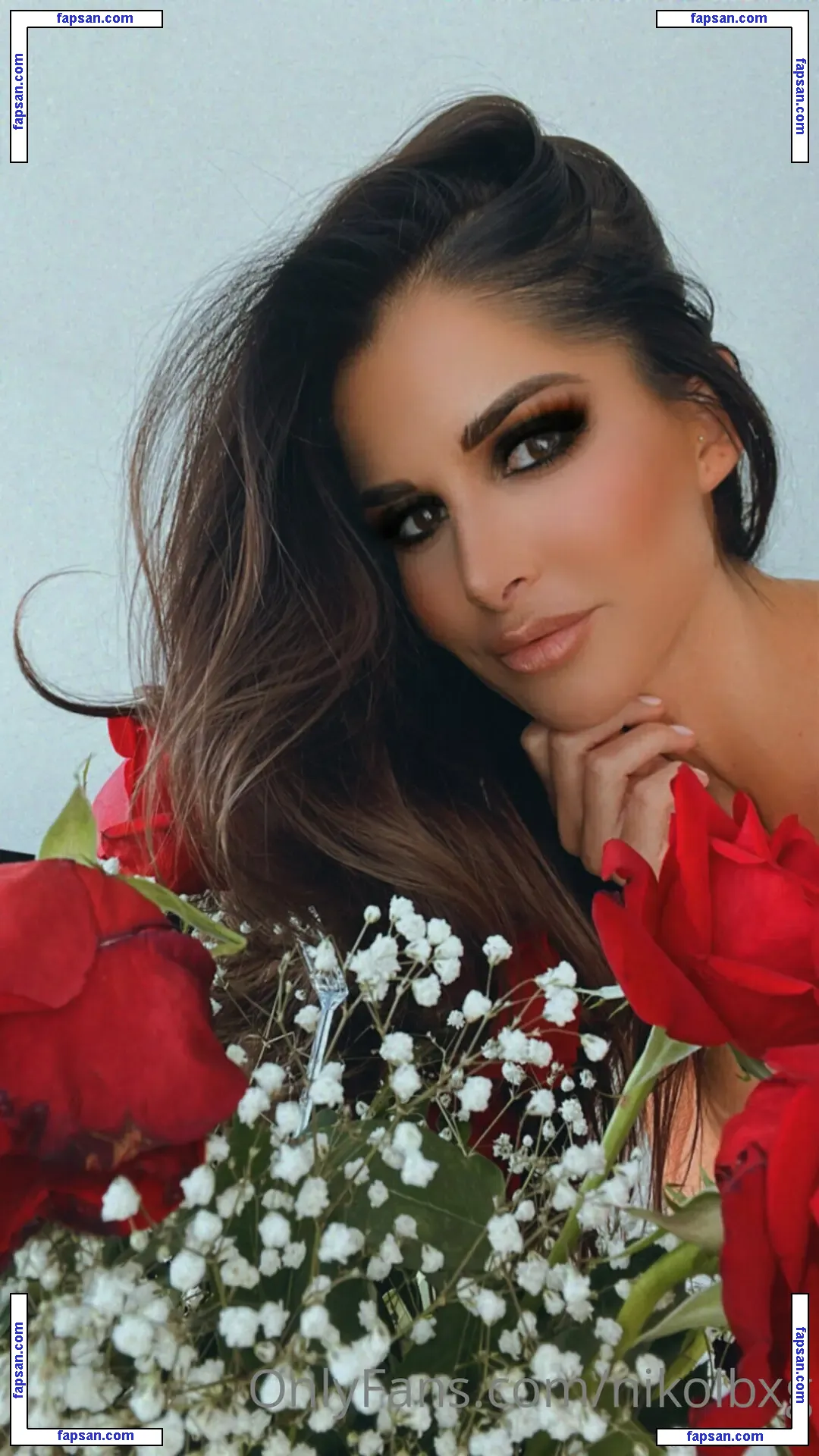 Nikola Jirásková голая фото #0070 с Онлифанс