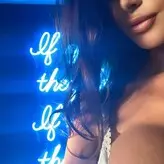 Nikola Jirásková nude #0044