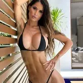 Nikola Jirásková nude #0061