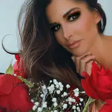 Nikola Jirásková nude #0070