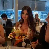 Nikola Jirásková nude #0071