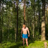 nikolasnotcage nude #0036