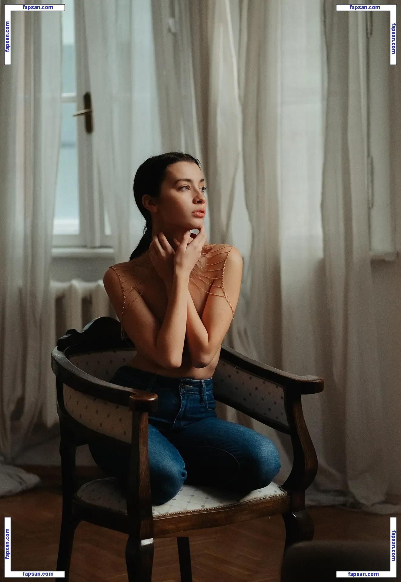 Nikolay Ivanov Photographer nude photo #0004 from OnlyFans